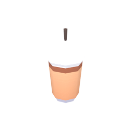 Frappe
